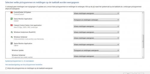 post-5507-0-80549500-1440007784_thumb.jp