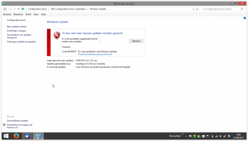 post-6732-0-79586700-1441037510_thumb.pn
