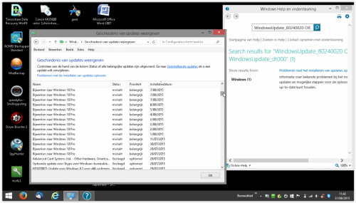 post-6732-0-82098400-1441037562_thumb.pn
