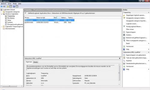 post-6890-0-04881700-1439587054_thumb.jp