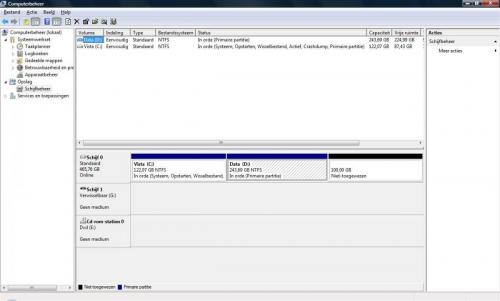 post-6890-0-23840100-1439415803_thumb.jp