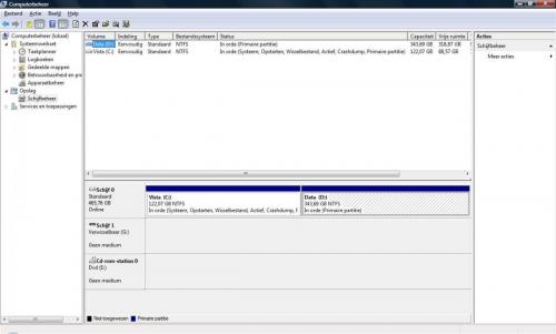 post-6890-0-32102400-1439397767_thumb.jp