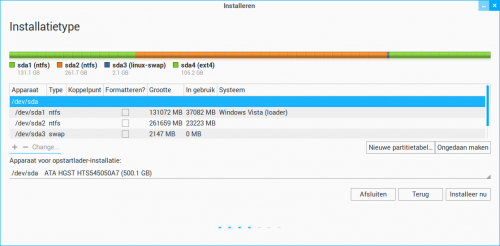 post-6890-0-37253000-1439998947_thumb.pn