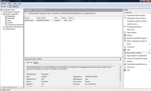 post-6890-0-61107900-1439586729_thumb.jp
