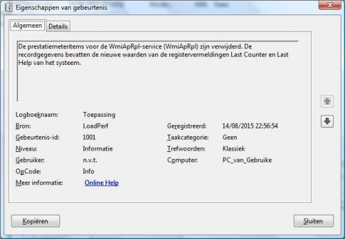 post-6890-0-65791700-1439588641_thumb.jp