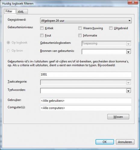 post-6890-0-85742200-1439586583_thumb.jp