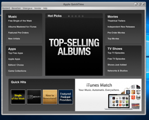 post-9560-0-00160300-1440178687_thumb.pn