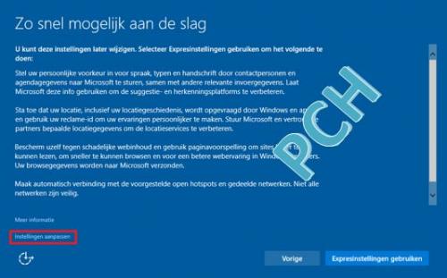 post-9560-0-01059500-1438517099_thumb.jp