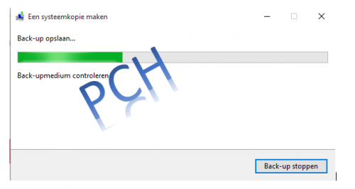 post-9560-0-03896600-1439131819_thumb.pn