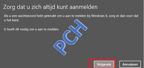 post-9560-0-03992800-1440188225_thumb.jp