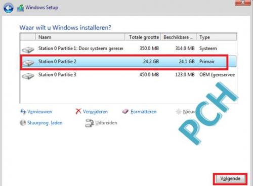 post-9560-0-06472500-1438516935_thumb.jp