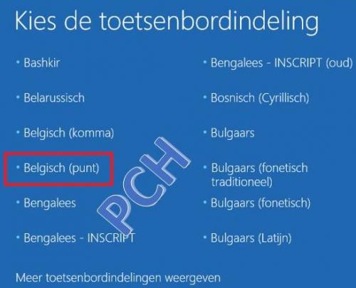 post-9560-0-07928300-1440246633_thumb.jp