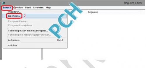 post-9560-0-08047400-1438464321_thumb.jp