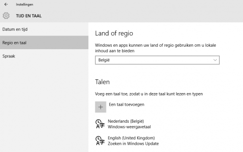 post-9560-0-08237200-1439650950_thumb.pn