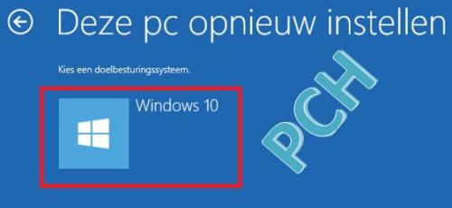 post-9560-0-08341600-1440589814_thumb.jp