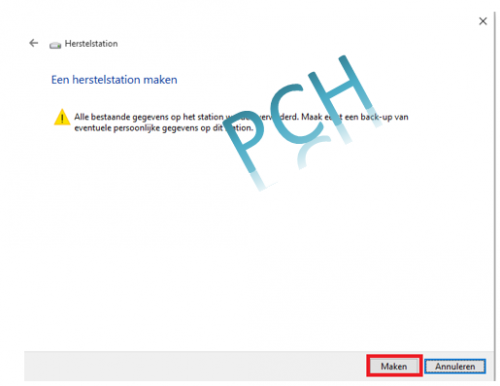 post-9560-0-09439700-1439123178_thumb.pn