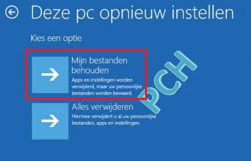 post-9560-0-09596000-1440529456_thumb.jp