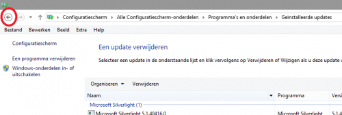 post-9560-0-09977500-1440398218_thumb.pn