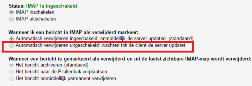 post-9560-0-10108100-1440676414_thumb.pn