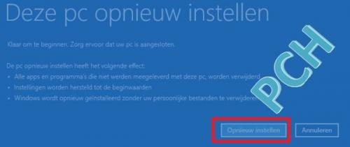 post-9560-0-11227300-1440529626_thumb.jp