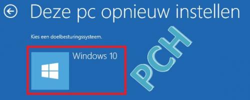 post-9560-0-11786600-1440580036_thumb.jp