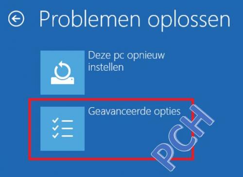 post-9560-0-12864000-1439838129_thumb.jp