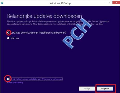 post-9560-0-12903600-1438504683_thumb.jp