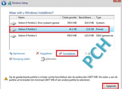 post-9560-0-13015500-1438516324_thumb.jp