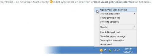 post-9560-0-13636400-1439917804_thumb.jp
