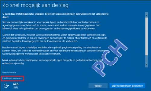post-9560-0-13931900-1438505082_thumb.jp