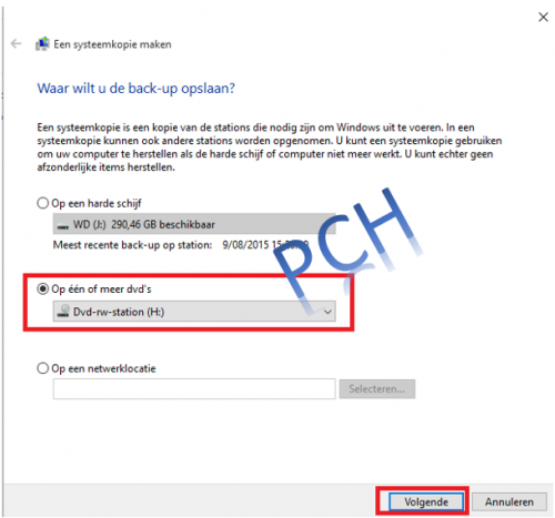 post-9560-0-14636400-1439130805_thumb.pn