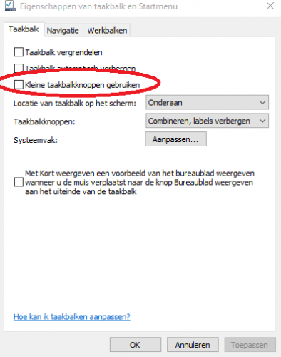 post-9560-0-15262200-1438873743_thumb.pn