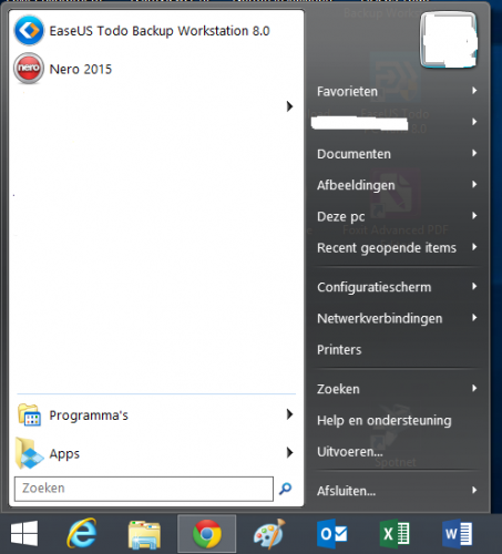 post-9560-0-16026100-1440004513_thumb.pn