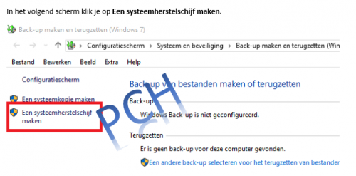 post-9560-0-18007600-1439125334_thumb.pn