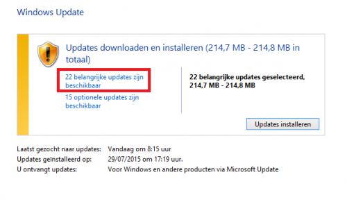 post-9560-0-18036800-1440397227_thumb.pn