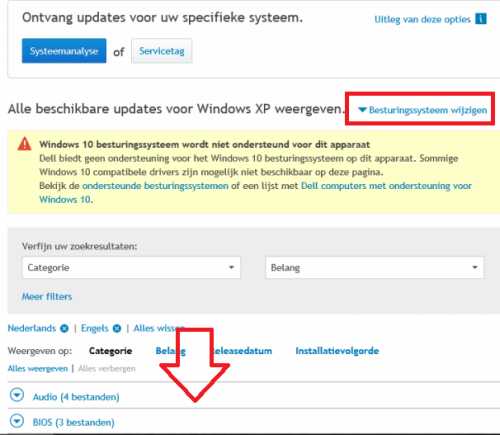 post-9560-0-18899600-1439016832_thumb.pn