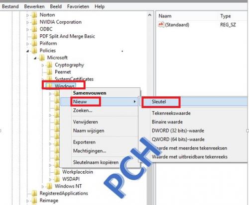 post-9560-0-19970500-1439997149_thumb.jp