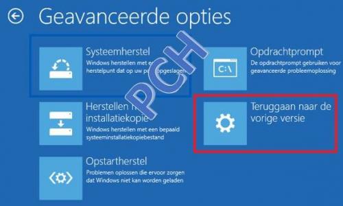 post-9560-0-21559300-1440246705_thumb.jp