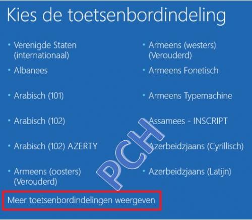 post-9560-0-22004900-1439838052_thumb.jp