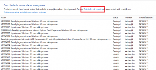 post-9560-0-22437500-1440397165_thumb.pn