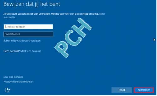 post-9560-0-22438300-1438517326_thumb.jp