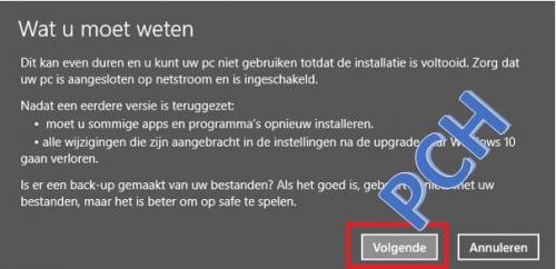 post-9560-0-22489300-1440188098_thumb.jp