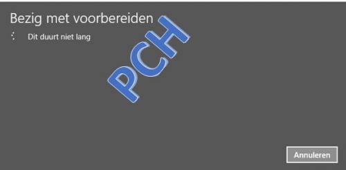 post-9560-0-22832600-1440188027_thumb.jp