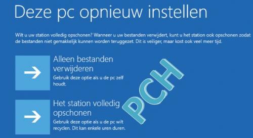 post-9560-0-23956400-1440588303_thumb.jp