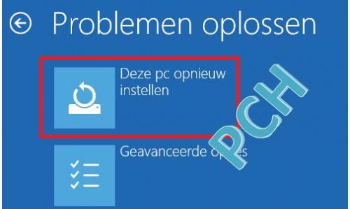 post-9560-0-24270200-1440529429_thumb.jp