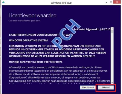 post-9560-0-25301600-1438504876_thumb.jp