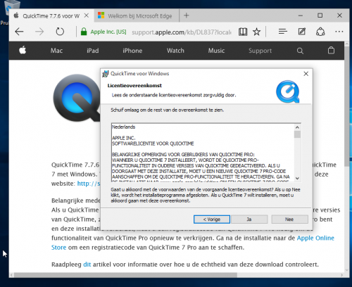 post-9560-0-26606100-1440178560_thumb.pn