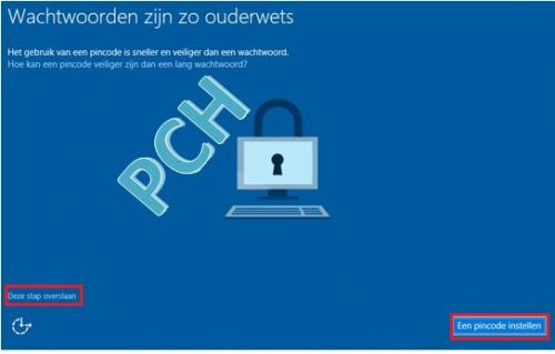 post-9560-0-27632700-1438517355_thumb.jp