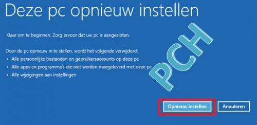 post-9560-0-28228700-1440588272_thumb.jp