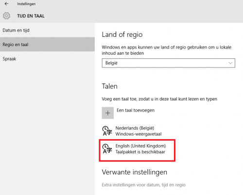 post-9560-0-28849700-1439650998_thumb.pn